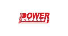 Power Guard