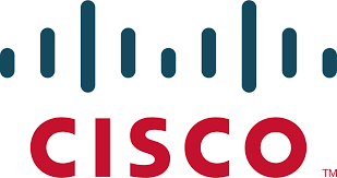 Cisco