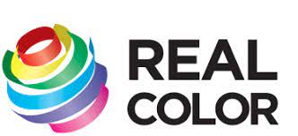 Real Color